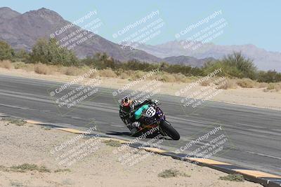 media/Oct-05-2025-CVMA (Sun) [[beeef4f201]]/Race 7-Middleweight Shootout/